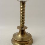 726 7122 CANDLESTICK